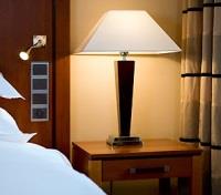 Tubkaak Boutique Resort - Superior Room